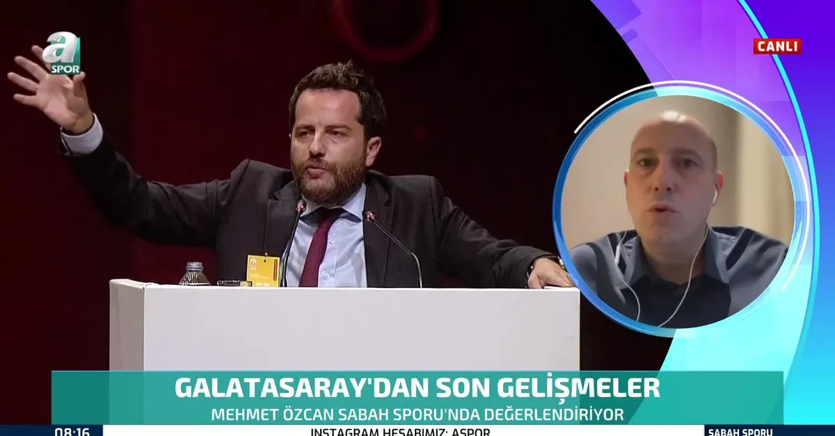 Galatasaray'da Erden Timur farkı!