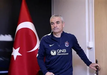 Baskılara yenilmeyiz