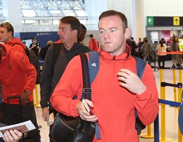 Manu, İstanbul’a böyle geldi