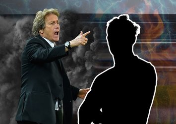 Jesus'a yıldız hediyesi! Real Madrid'in rekor transferi...