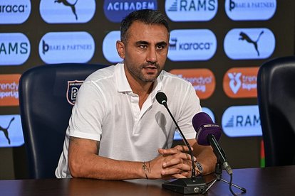 Selçuk Şahin’den Galatasaray maçı sözleri!