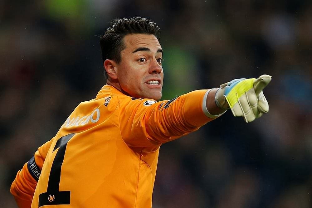 Sezon sonu bedava olacak yıldızlar