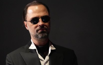 📺 Gelsin Hayat Bildiği Gibi yeni bölüm İZLE | Gelsin Hayat Bildiği Gibi 31. bölüm İZLE