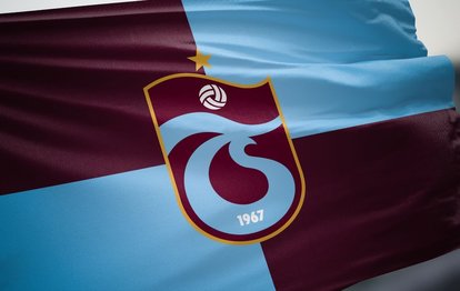 Trabzonspor 58. yaşını kutluyor!