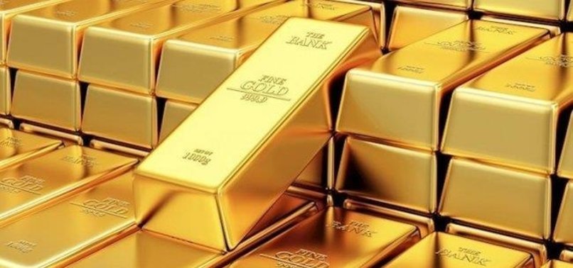 1 kasim 2020 gram altin ceyrek