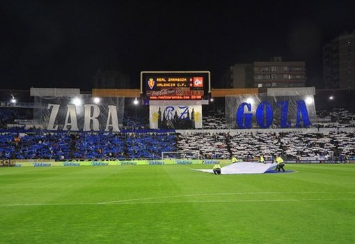 İşte futbol takımlarının lakapları