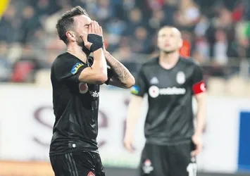 Gönül kaçırdı Sergen çıldırdı