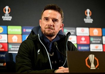 Ferguson'dan Mourinho açıklaması! "Oynattığı oyunu..."