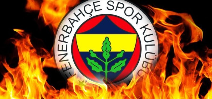 Fenerbahçe Beşiktaş'ın yıldızını bedavaya alacak! Gökhan Gönül ve Caner Erkin derken...