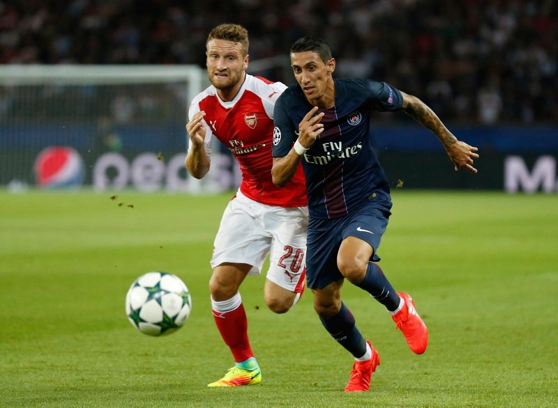 Fenerbahçe’den 5 sürpriz transfer!