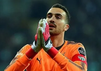 Bursaspor'dan Harun Tekin açıklaması