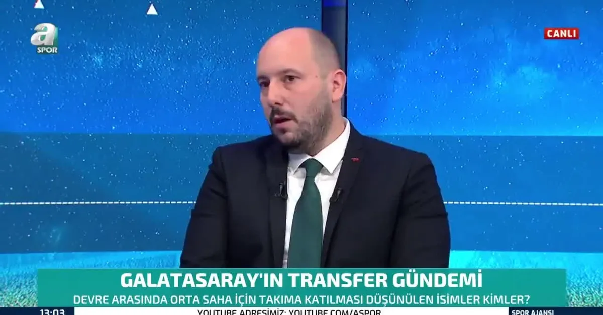 Dorukhan Toköz'ün anlaştığı takımı duyurdu