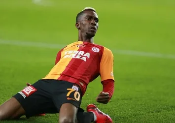 Onyekuru bombası! Fenerbahçe'ye sürpriz teklif