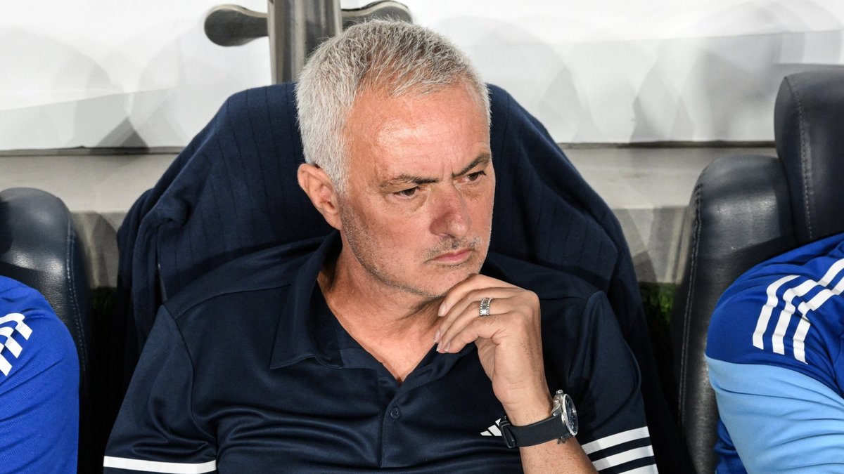 Spor yazarları Fenerbahçe - Benfica maçını değerlendirdi Spor yazarları Fenerbahçe - Benfica maçını değerlendirdi