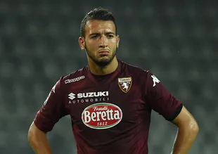 Trabzonspor'da transfer operasyonu