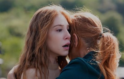 ÇÖP ADAM 28. bölüm full izle | Star Tv Çöp Adam yeni bölüm izle - 27 Eylül Çarşamba