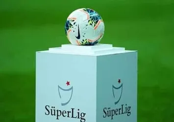 Süper Lig maç özetleri A Spor'da