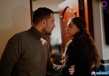 SAKLA BENİ 8. BÖLÜM FRAGMAN İZLE