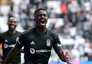 10 numara Diaby