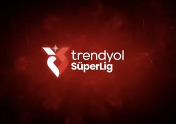 Süper Lig'de 11. hafta heyecanı!