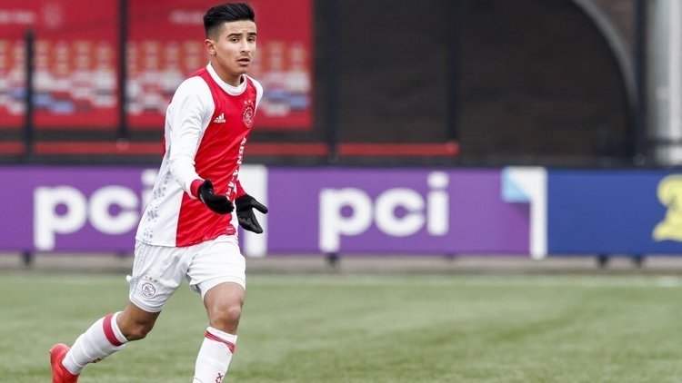 Fenerbahçe’den Naci Ünüvar atağı!