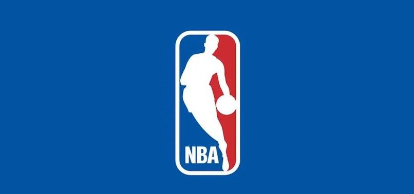 nba de yeni sezon 22 aralik ta