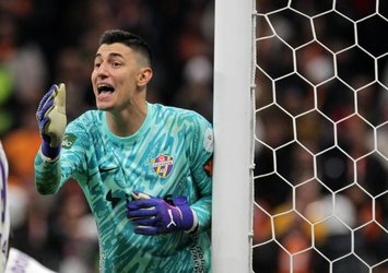 Ve Berke Özer imzayı atıyor! İşte yeni adresi