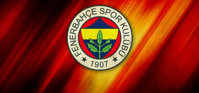 Fenerbahçe'de yıldız oyuncu 1,5 ay yok!