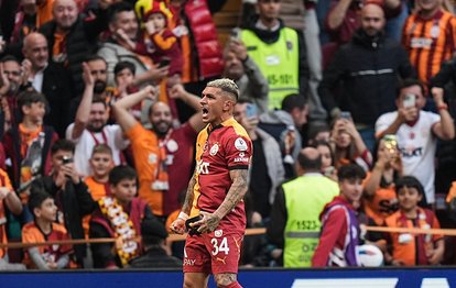 GALATASARAY HABERİ: Lucas Torreira’dan flaş itiraf! Gitmek istediğim anlar oldu