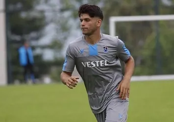 Hakan Yeşil’i takibe aldılar
