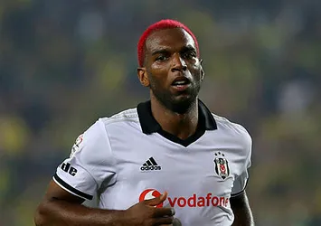 Babel imzayı atıyor...
