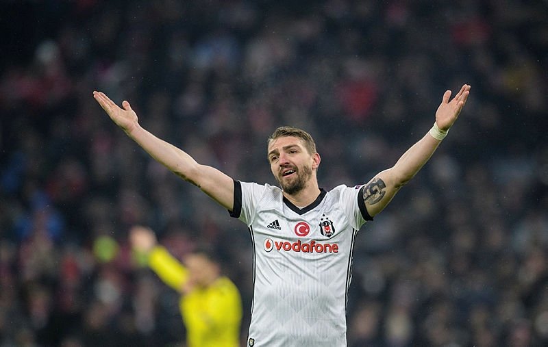 İşte dört büyüklerin yeni transferlerle ilk 11’leri! Şampiyonluğun favorisi...