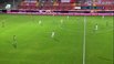 Alanyaspor 4-1 BB Erzurumspor (MAÇ ÖZETİ)