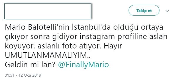 Yıldız golcü İstanbul’da! İşte Galatasaray’ın yeni forveti