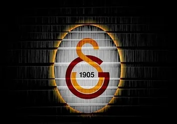 G.Saray'ın kuruluşunun 118. yılı!