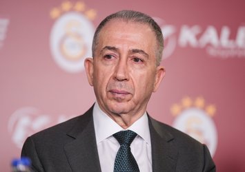 Metin Öztürk'ten, F.Bahçe'ye flaş gönderme!