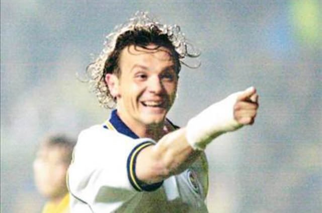 Süper Lig’in transfer rekorları