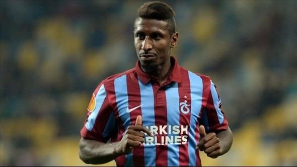 Bonservisi elinde olan en pahalı 10 futbolcu