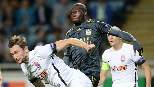 Temsilcilerimizin maçı saat kaçta hangi kanalda?