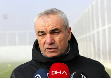 Sivasspor Gençlerbirliği maçına odaklandı