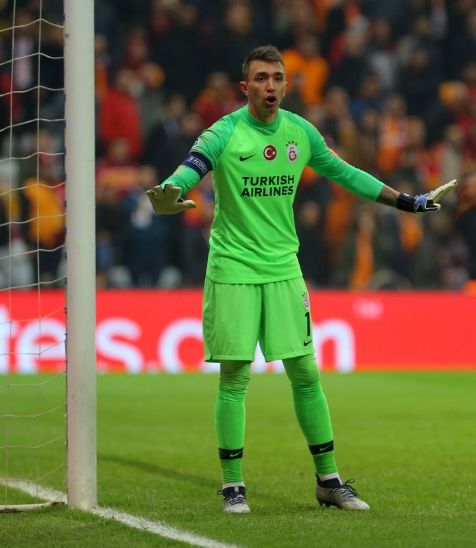 Galatasaray kritik virajda!