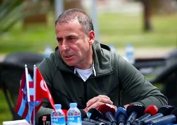 Fırtına sezona hızlı başladı!