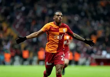Rodirigues değerine değer katıyor