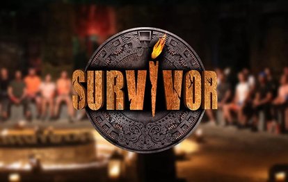 Survivor’da dokunulmazlığı kim kazandı? Survivor’da sürgün adasına kim gitti?
