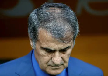 Güneş’in hatalarıyla kaybetti