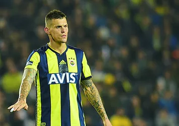 Skrtel ikna oldu