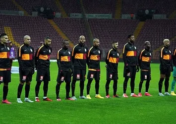 Büyük değişim