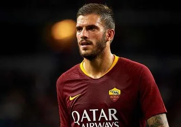 Santon rakama takıldı!