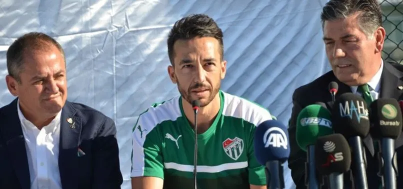 Bilal Kısa'nın sözleşmesi G.Saray taraftarını kızdırdı