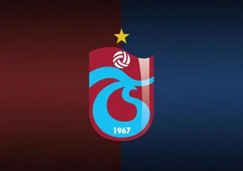 Trabzonspor'dan üyelik aidatı açıklaması